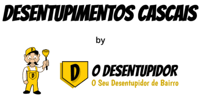 Desentupimentos Cascais